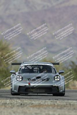 media/Jan-03-2026-SCCA SD (Sat) [[c9b9d14034]]/1-Advanced Group/Session 3 (Turn 6)/